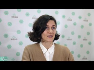 Анализ на ферритин. Гематолог о ферритине, дефиците железа и анемии