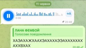 Автор видео Поп кито