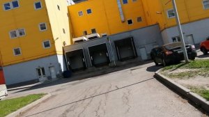Приветствую,доброго вечера, подписчики❗☀️☀️☀️