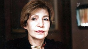 Легенда целой эпохи: не стало Зои Богуславской.