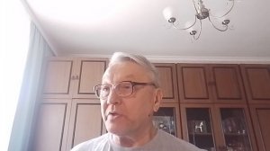 Миниатюра. Два партизана. ВОВ