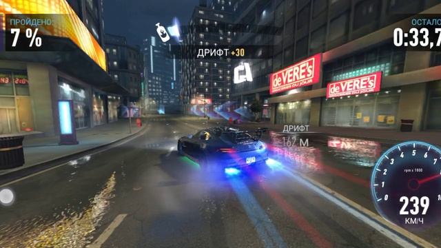 Record_2026-05-04-13-00-31.mp4