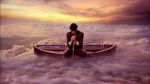 Mongolca Lost Dreams Chillout Mix