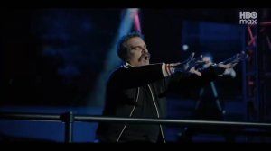 DTF St. Louis ｜ Official Trailer ｜ HBO Max