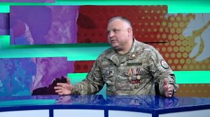 Открытый разговор 14.05.2026 г.