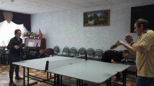 Фрагмент тренировки к ЛСИ, 14.05.26