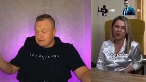 НА ХАЛЯВУ НЕ ДАВАЙ
