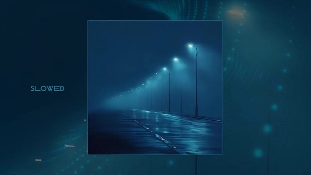 nxlove, forgøtten - rainfall (Официальная премьера трека)