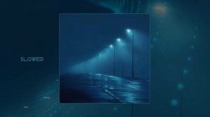 nxlove, forgøtten - rainfall (Официальная премьера трека)