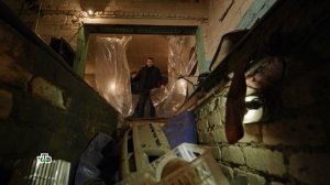 Извозчик Трейлер