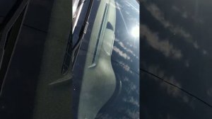 14895092664883