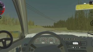 2 Аварии в подборе