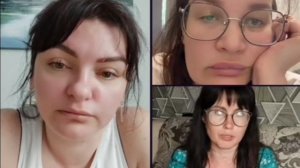 Гниде испортили всю малину.