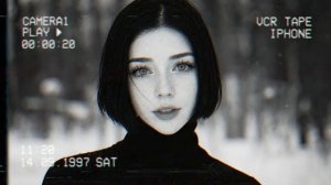 Ella Rey – Within  Synthpop, Darkwave