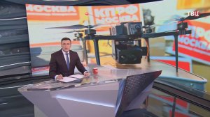 КПРФ направила новый гуманитарный конвой в зону проведения СВО