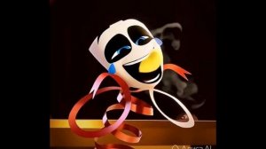 жрём👄 12 часть