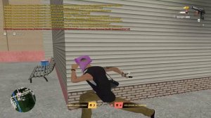 Grand Theft Auto  San Andreas 2026.05.13 - 23.34.34.13 (2)