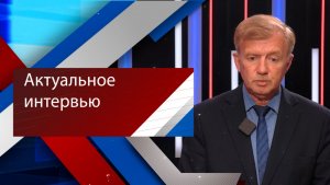 В чем причина приостановки водоснабжения в трех районах Волгограда 12+