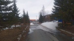 VID_20260514_125154