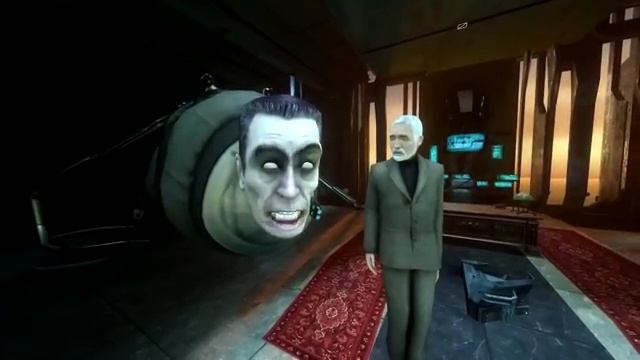 human being - season 5 all episodes
