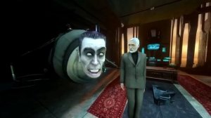 human being - season 5 all episodes