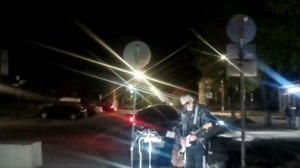 ГЕНИАЛЬНЫЙ МУЗЫКАЛЬНЫЙ СУПЕРМАРАФОН 2026📽️🎼🎤🎸⚡⚡⚡🌈🇷🇺💪💪💪🔥🔥🔥😇😎🌎🌀