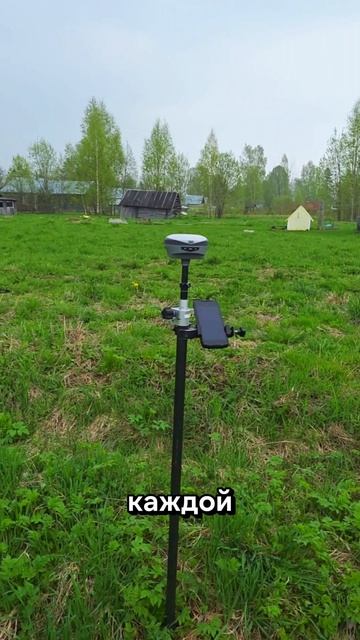 1000133136.mp4 смотреть онлайн