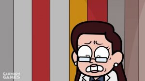 JAXON JACKYL SAD ORIGIN STORY! Roblox Clucky's Animation