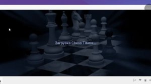 ОБЗОР СИМУЛЯТОРА WINDOWS 7