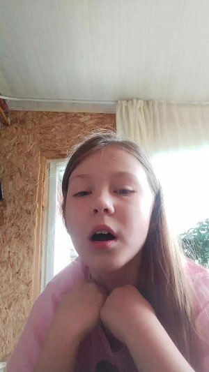у меня выходит новый трек