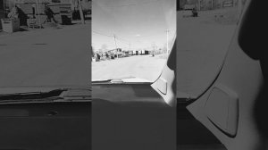Ой как ей плохо