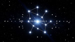 Мах electronics music &  galactic ritm