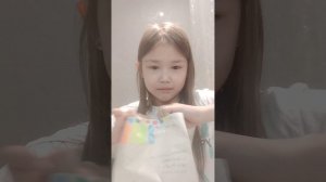 VID20260514143132.mp4