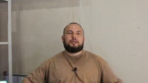 Она ушла от тебя к Васе Герману...отдай им должное