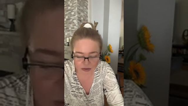 Наталья Фальконе - Что и требовалось доказать! Мендель и Карлсон