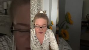 Наталья Фальконе - Что и требовалось доказать! Мендель и Карлсон