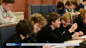 Пройти проверку нейросетью: «Вести» узнали, кто может лишиться диплома из-за антиплагиат-сервисов