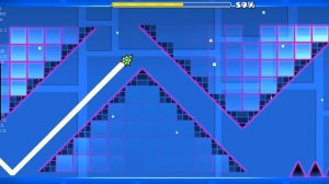 играю в свои уровни
