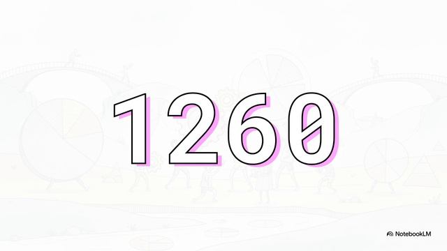 Приведение дробей к наименьшему общему знаменателю математика 6 класс Виленкин