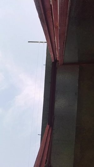 школьные истории пожалуйста мне не надо просто бесплатно