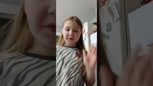 готовка готовка
