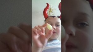 ) для этого не было