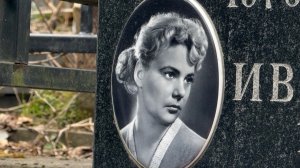 Звезды плюнули на похороны актрисы из «Весна на Заречной улице», не прислав даже цветы!