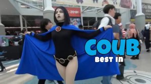 COUB №188