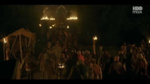 A Knight of the Seven Kingdoms ｜ Official Teaser Trailer ｜ HBO Max