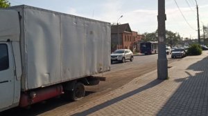 Хейтеры мне пишут .....что я ...подражаю ...этой Бравенькой  и что мне до ее уровня никогда не дойти