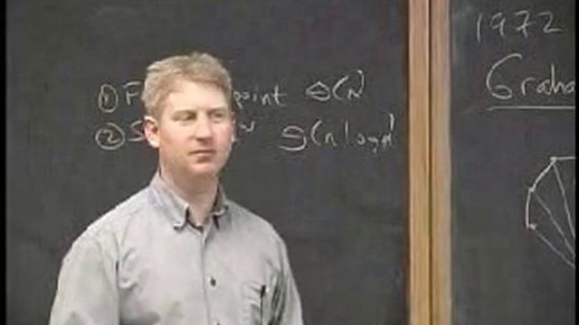 110_Geometric_Algorithms_Graham_Jarvis