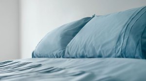 Прощайте, бессонные ночи! Как выбрать подушку и матрас, чтобы просыпаться бодрым