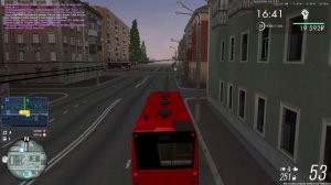 MTA_ San Andreas 2026-05-14 16-14-04