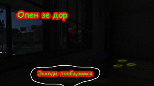 Я обосрался пока проходил эту игру {Fears to Fathom}